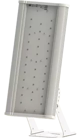 BNL 35-80W / Д / Ф