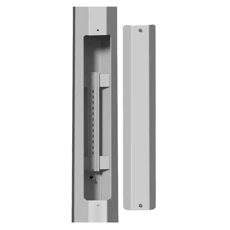 Опора ТАНС.11.005.000 (СФГ-3000-10,0-02-ц)