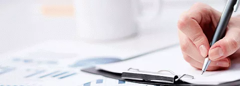 Документы и сертификаты