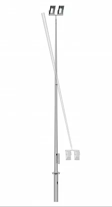 Опора ОГККЗН-7,5