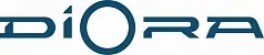 Diora