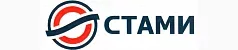 ООО «Сервисный металлоцентр «Стами»