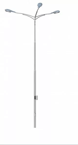 ОНТ 9,0 / 10,7