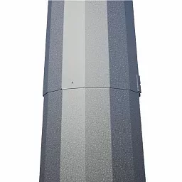 ФЛГМ-45
