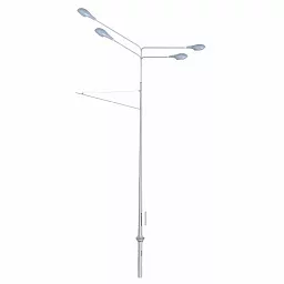 ОКСГф-1500-9,0