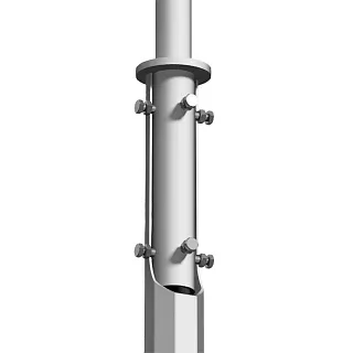 ОКСГф-3000-10,0