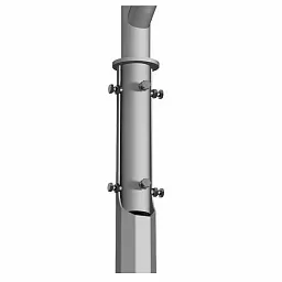 Опора НФГ-3-3