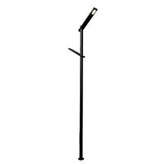 Осветительная система Тверь Арагон 6-2-30