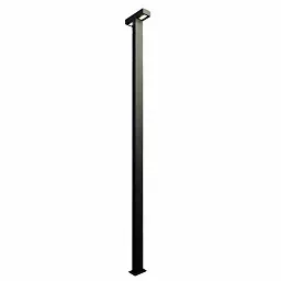 Осветительная система Спарта Альтер 6-2 М