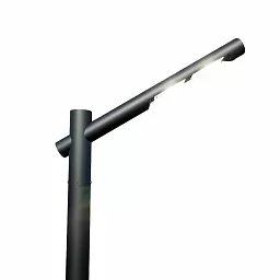 Осветительная система Тверь Гала 6-1-30