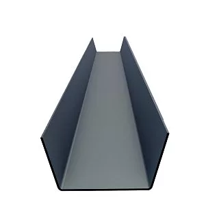 Шпунт 600x14x3