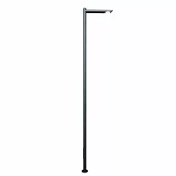 Ева(П)-7-1