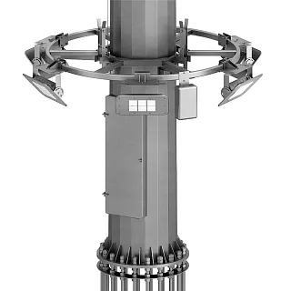 ВОУ-20