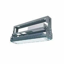 Прожектор VL-PRIME G 200-01-К40-5К (80RA)