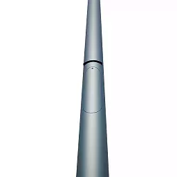 Опора силовая круглоконическая ОСКК-Р-0,4-8
