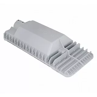 Консольный светодиодный светильник Diora Caiman 30