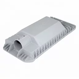 Консольный светодиодный светильник Diora Caiman 150