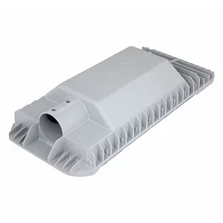 Консольный светодиодный светильник Diora Caiman 150
