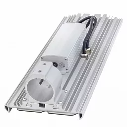 Светодиодный светильник Diora Unit PRO 100 (125 Вт)