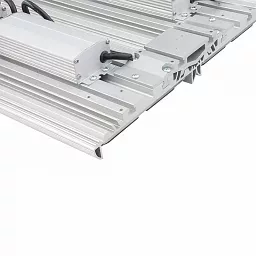 Светодиодный светильник Diora Unit2 PRO 270 (340 Вт)