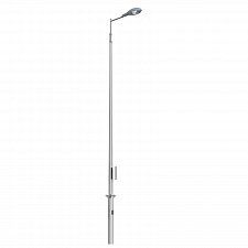 Опора ТАНС.12.026.000 (НФГ-3,0-02-ц)