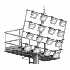 СТПр-25 (6-8)-300-III