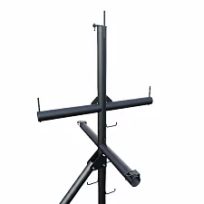 Концевая опора Кт10-1-Мв