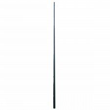 Опора ТАНС.12.086.000 (НПК-4,0/5,0-02-ц)